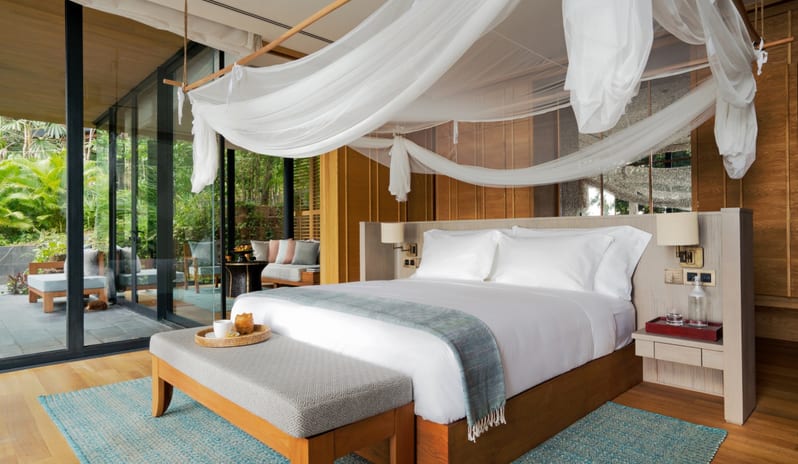 Hideaway Pool Villa Suite 3_15220